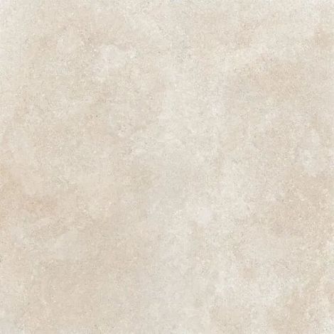 Carrelage effet pierre BRENHIN IVORY R10 - 60X60 - 1,08 m²