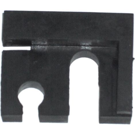 Gummischutz für RRLQ006-008CAV3 - 144136J von Daikin