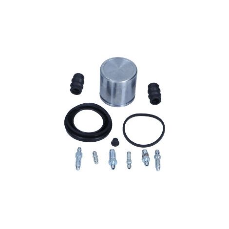 KIT DE RÉPARATION D'ÉTRIER DE FREIN AVANT MAXGEAR CITROEN AVEC PISTON