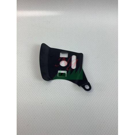 ORIGINAL AMA Kettensäge Kettenspanner Abdeckung TH25 Modelle 64049