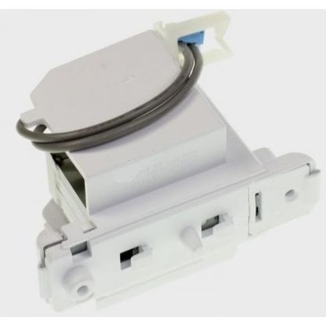 Samsung DC93-00346A Transformateur lave-linge