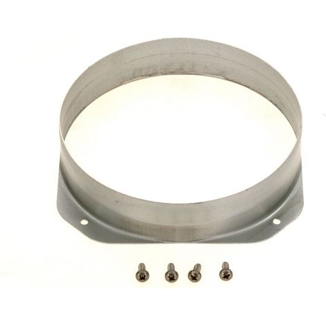 BOSCH Bocchettone gas di scarico d:130, 87055040390