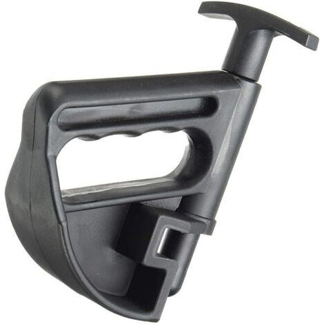 Pneu Top Clamp Tire Tire Accessoires de Machine de démontage des pneus de Voiture Outil auxiliaire (1/5)