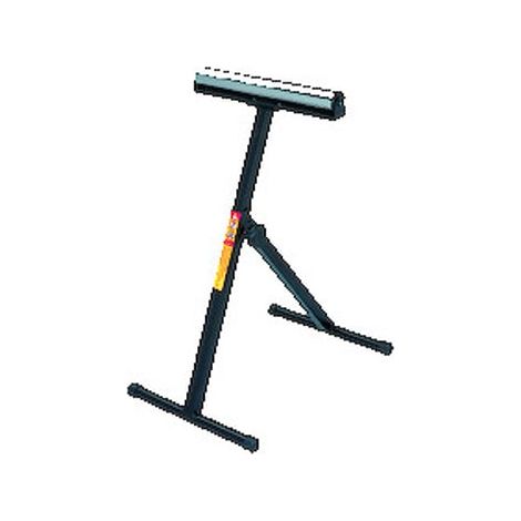Servante pour travaux de sciage 2146 - TOOL (PROMAC)