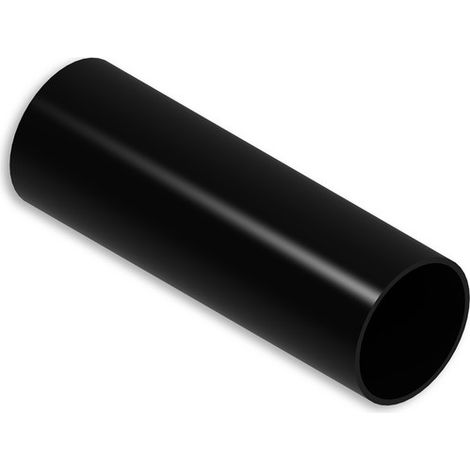 Roth Zwischenstück L:150mm/Entlüftung Compact-Tank+KWT 750+1000L