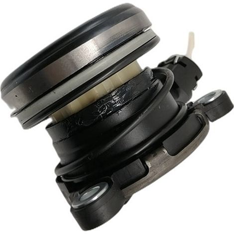 25202592 25185077 25192481 679067 are suitable for Chevrolet release bearings. (1/4)