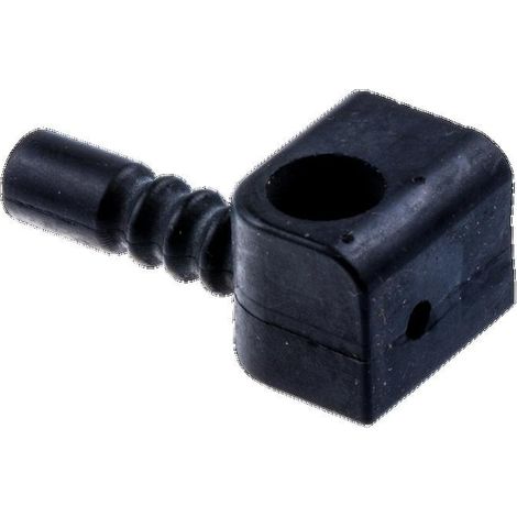 Raccord dhuile 530019206 original husqvarna