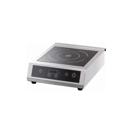 Réchaud Induction - 3,5 kW - Bartscher