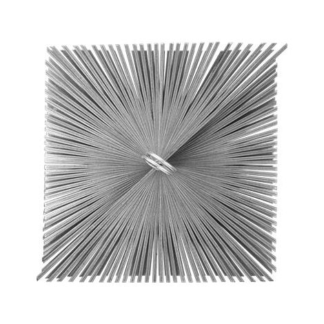 SCOVOLI BRIXO QUADRI CM.35X35