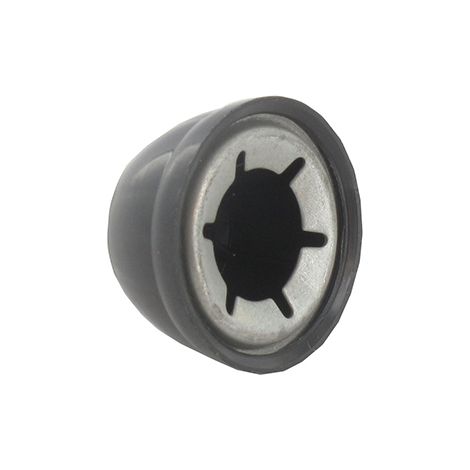 Original: Bouchon Origine Mtd Poussez Cap - Origine: 726-0214 ( Origine : 7260214 Ou 726-0214 )  German: Original: Mtd Original Druckverschlusskappe - Herkunft: 726-0214 (Herkunft: 7260214 oder 726-02
