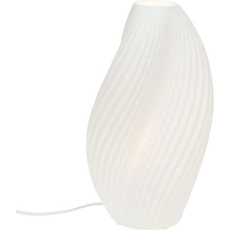 Amadeus - Lampe Lou grand modèle (1/2)