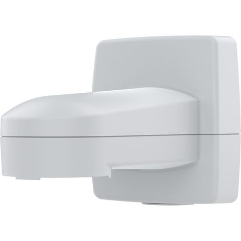 AXIS TQ5001-E - Wand- und Masthalterung für PTZ-Kameras (ersetzt T91L61) (1/3)