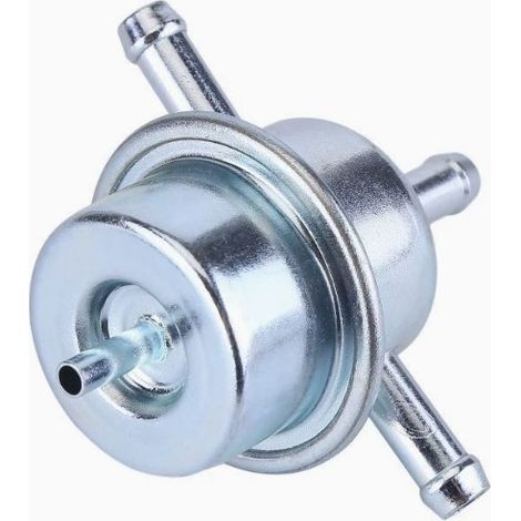 Pressure valve 025133035 for Bosch automotive fuel pressure regulator