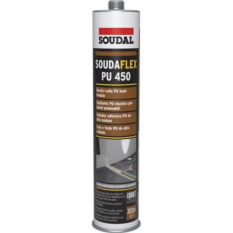 Reparatursatz SOUDAL 128826SOU