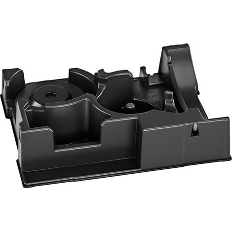 Bosch L-BOXX  inserto per  GBR 15  CAG -  1600A0258X