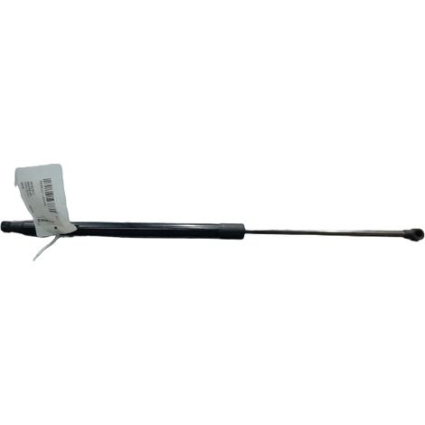 [PRODUIT D'OCCASION] Verin Hayon D RENAULT Laguna ♻️ Ref Oe. 844304692r - Garantie à vie (1/2)