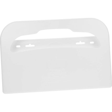 Panier porte-papier toilette en tissu avec couvercle, résistant à la poussière et à l'eau, organisateur de rangement pour salle de bain et cuisine (1/5)