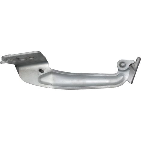 Compas Droit Capot RENAULT Kangoo Express 2008- [PRODUIT D'OCCASION]♻️8200386304