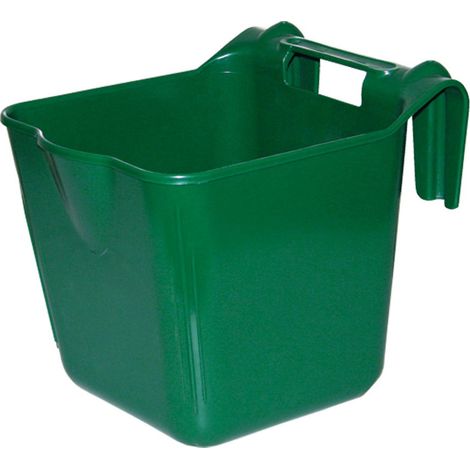 Mangiatoia Appesa 13 L Hangon Kerbl