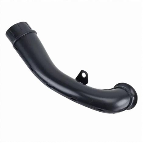 1 Stück Ansaugschlauch für Motorluftfilter für Jeep Renegade 2015–2021 51938297 68256369AA 51938300 Jeep Pa (1/5)