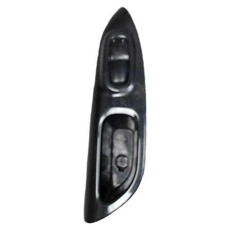 Commande Leve-glace Porte Ard NISSAN Juke [PRODUIT D'OCCASION]♻️254111kl5a (1/3)