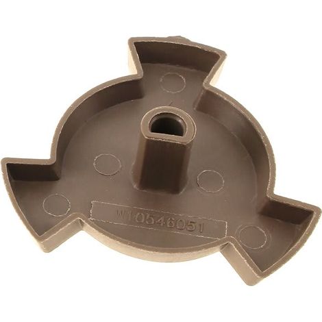 Allenatore 482000016236 481246238161 - forno a microonde