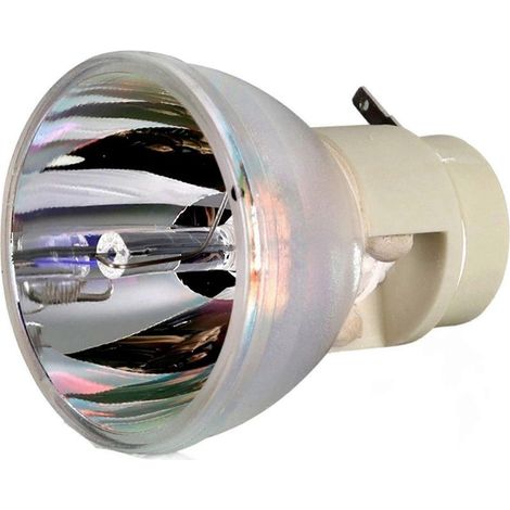 Lampe nue pour projecteur Osram P-VIP 230/0.8 E20.8, ampoule de remplacement pour projecteurs ACER H7531D, H7530, H7530D et H7630D (1/5)