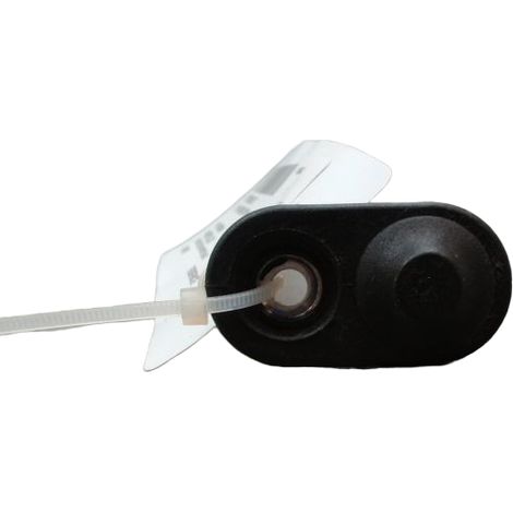 [PRODUIT D'OCCASION] Contacteur Porte Avant Droit CITROEN C1 Phase 2 2008-2012 ♻️ Ref Oe. 6366c1 - Garantie à vie (1/3)