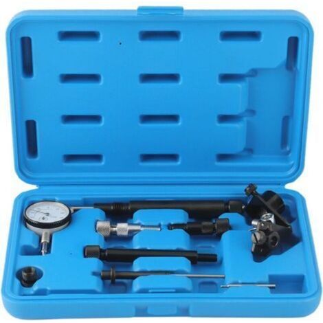 Outils De Calage Des Pompes D'Injection Diesel réglage de pompe d'injection kit, avec caractéristiques : Outil, Kit