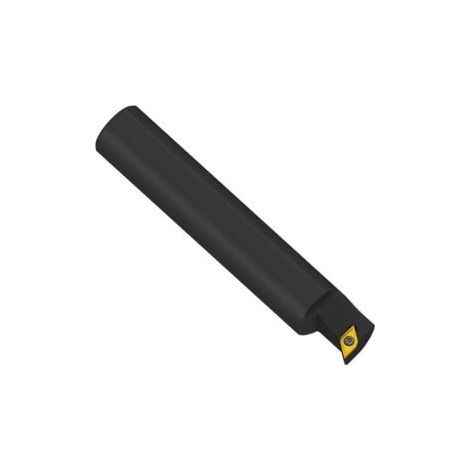 Drehwerkzeughalter ISO S22K-SDUCL07-S D.22mm Linkslauf PRAMET (1/3)