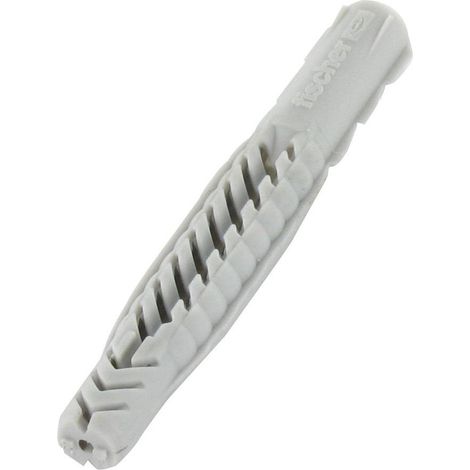 Cheville FISCHER UX-R 6X35-30 pièces (1/3)