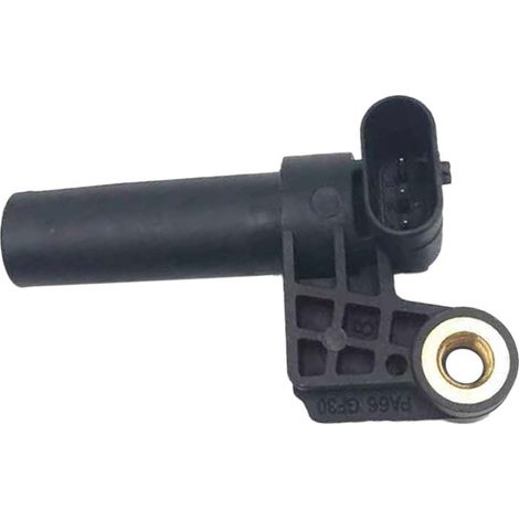 Crankshaft position sensor BK216C315AA suitable for Jiangling New Generation automotive parts (1/3)