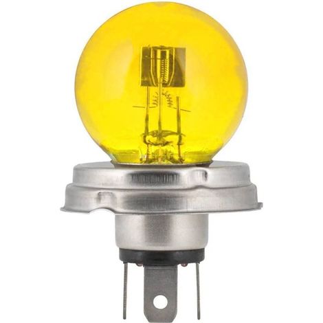 Contacteur CA 220V 16A 2 pôles 1NO 1NC – Faible consommation énergétique – Fonctionnement silencieux – Durée de vie électrique 100000 cycles