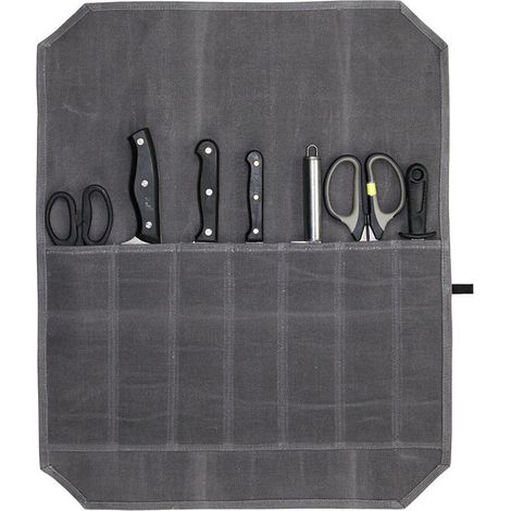 KZQ 100PCS Clips de Fixation Voiture,Clips Voiture,Rivet Plastique,Clips de Fixation,Rivet Plastique Voiture,Clips Plastique Voiture (1/4)