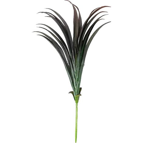 Las flores artificiales de Jialelei, de colores vivos y aspecto realista, son ideales para ramos de novia en casa, flores artificiales de látex para la decoración de la mesa nupcial y pueden utilizars