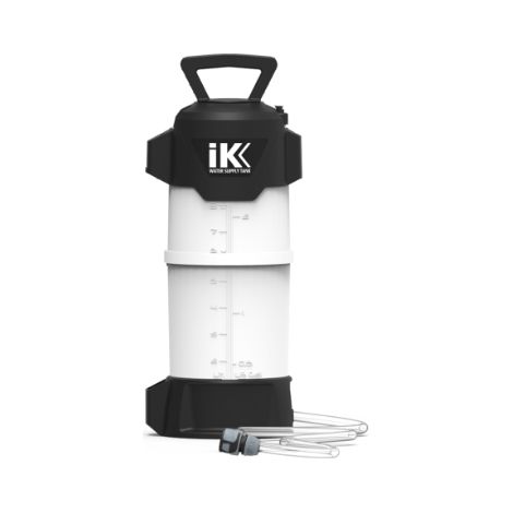Pulvérisateur Professionnel IK Water Supply Tank (1/5)