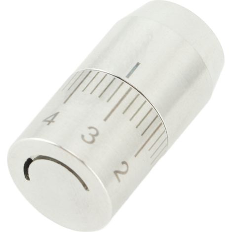 Buse vapeur lavable et réglable pour cafetière E61 (1/5)