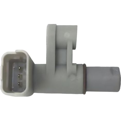 Camshaft position sensor 19208W JS-02-115 suitable for Peugeot C4 Picasso C5 2.0L (1/3)