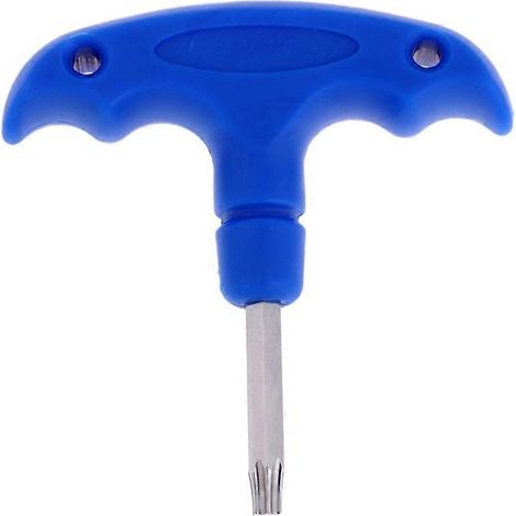 Clé à golf, outil clé à club de golf, clé à poids, vis, adaptateur de manchon de golf (1/5)