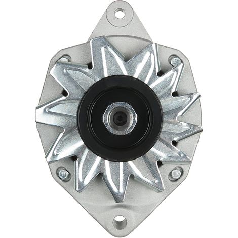 Alternador Renault R9 R11 R19 R21 1.7 1.8 1.9 D (1/5)