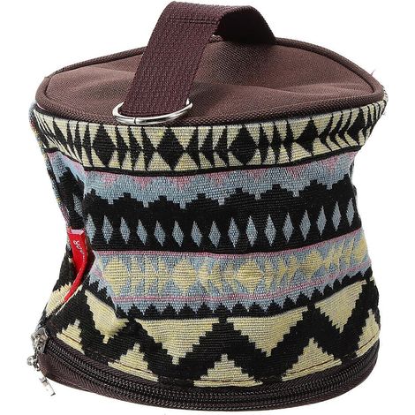 Porte-rouleau de papier toilette extérieur avec crochet, couvercle suspendu. (1/5)