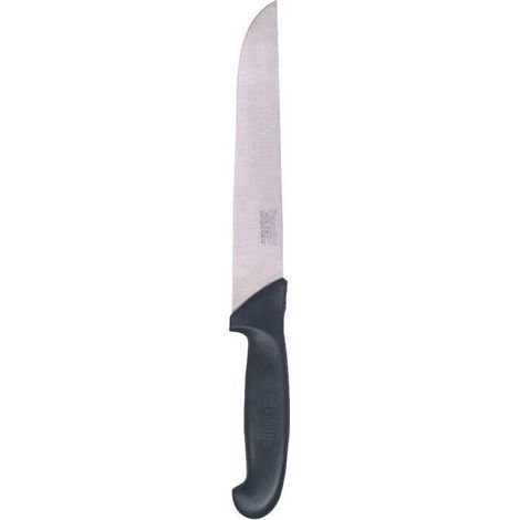 COLTELLO P/CARNE 645 LAMA INOX 18 CM