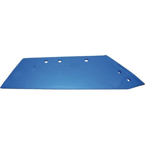 Vomere sx SSP332OS Rabe UNIVERSALE 27082702N