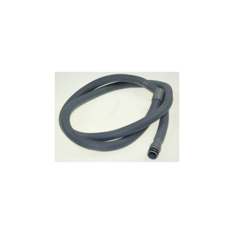 Tuyau de vidange pour Lave-vaisselle Smeg 758973779