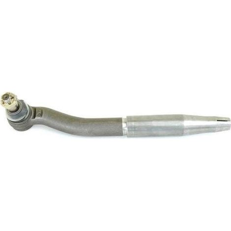 Barra de direcci贸n UNIVERSAL SHP797KR