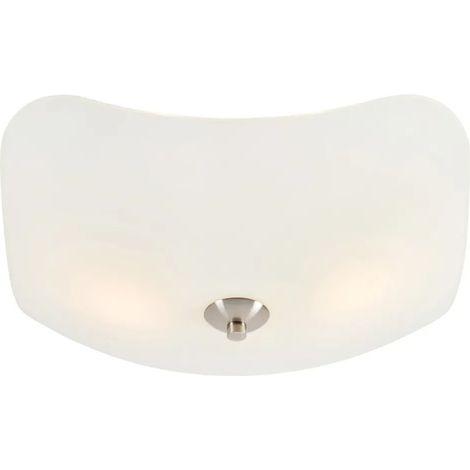 Plafonnier led carre verre blanc givre moderne - markslojd - oris 218172744 218172744 218172744 218172744 218172744 218172744 218172744 218172744 218172744 218172744 (1/3)