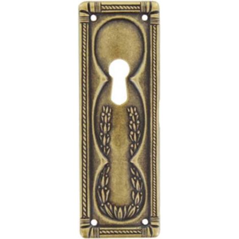 BL BOCCHETTA 30705 33X97 MM FLORENCE