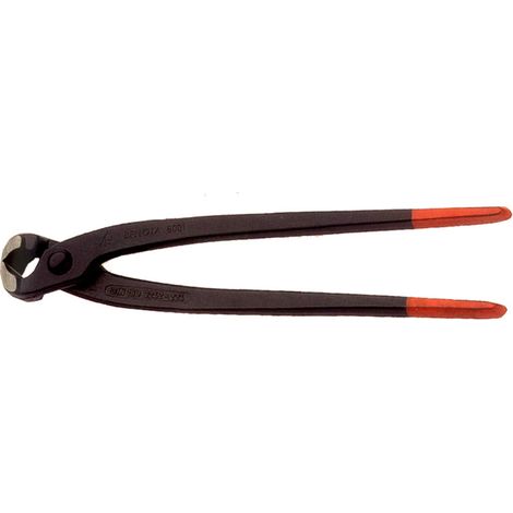 PINCE RUSSE - 250 MM