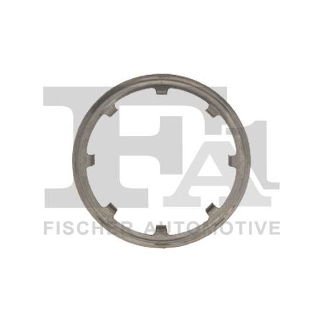 Bague d’étanchéité, soupape d’injection (injection d’urée) FA1 100-933 BMW