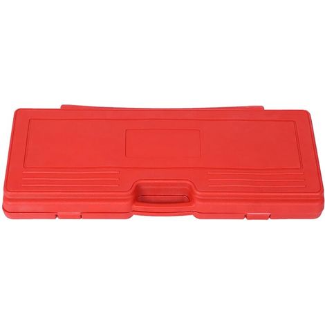 Kit Outil Tiges Soupape Moteur, Extracteur Et Installateur Professionnel Pour Culasse, Ensemble De Réparation Auto (1/4)